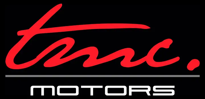 TMC Motors — Team Mercedes Cardiff
